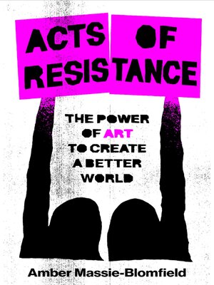 cover image of Acts of Resistance